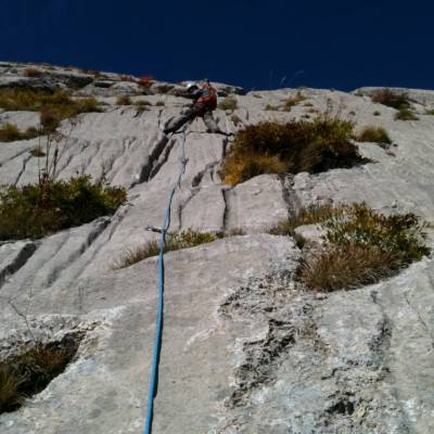Rock Climbing Pic D Aguille with Undiscovered Alps  1167.jpg